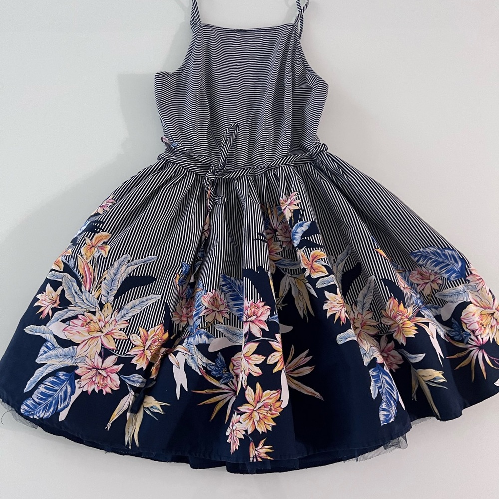 Charlotte’s Russe dress size S - Picture 3 of 4